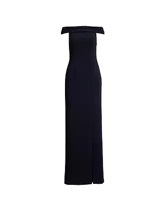 LAUREN RALPH LAUREN | Abendkleid ADLAR | 